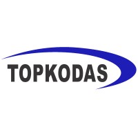TOPKODAS UAB logo - Similar company to Danaks