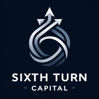 Sixth Turn Capital logo - Similar company to Kendal Solutions