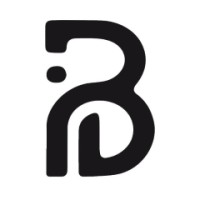 Île de Beauté logo - Similar company to Altyn Tumar