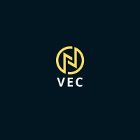 Vision Education Consultants (VEC) logo - Similar company to Linux Education