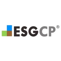 ESG Certified Professional (“ESGCP“) Examination logo - Similar company to Hong Kong Private Equity Finance Association (Hkpefa)