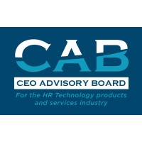 CEO Advisor Board: CAB logo - Similar company to Commonwealth Chauffeur & Concierge, Llc