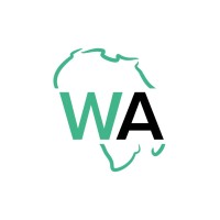 Workafrik logo - Similar company to Extratech.Io