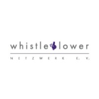 Whistleblower Netzwerk e.V. logo - Similar company to Culpepper Law Group P.C.