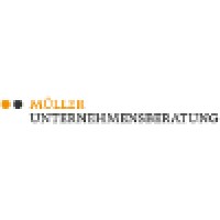 Müller Unternehmensberatung Gmbh