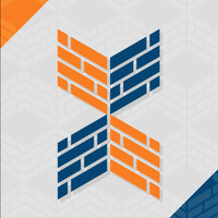 Bricks Exchange logo - Similar company to Xbear