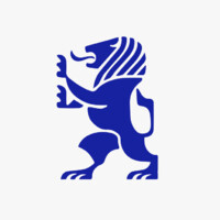 New Zionist Congress logo - Similar company to Smokin Apes