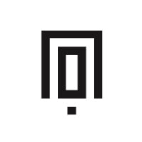 Ntsal logo - Similar company to Valuetech
