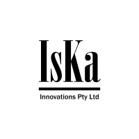 IsKa Innovations Pty Ltd logo - Similar company to Kaymar Rehabilitation