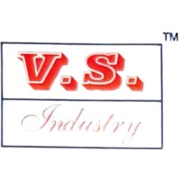 V.S. INDUSTRY BERHAD logo - Similar company to Mytech & Assembly Sdn Bhd