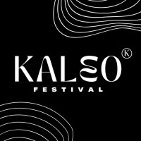 KALEO Festival | Augsburg logo - Similar company to Whatagame