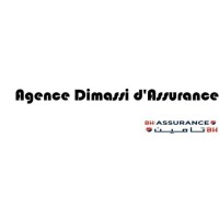 Agence Dimassi d'Assurance logo - Similar company to Faraday Process Control