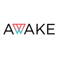 Awake Growth Marketing logo - Similar company to Conexiones