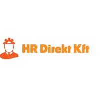 HR Direkt Kft. logo - Similar company to Jot Consulting