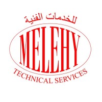 Al Melehy Technical Services LLC logo - Similar company to Saa Technical & Specialized Services Llc
