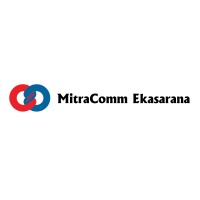 PT MitraComm Ekasarana logo - Similar company to Pt. Norgantara Prima Perkasa
