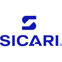 SICARI logo - Similar company to Evo Equipamentos