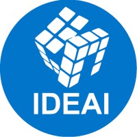 IDEAI-UPC. Intelligent Data Science and Artificial Intelligence logo - Similar company to Agrixels