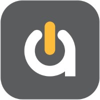 Achieve IT Consulting logo - Similar company to Achieve It
