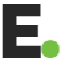 Edutext Ltd logo - Similar company to Edutextile