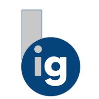 BigNet Group logo - Similar company to Bignet