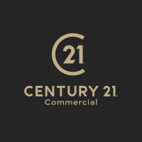 Century 21 Commercial logo - Similar company to Task-Advertising.Com