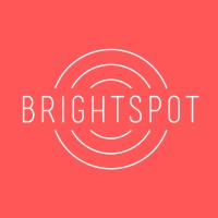 Brightspot Incentives & Events logo - Similar company to Bcd Meetings & Events
