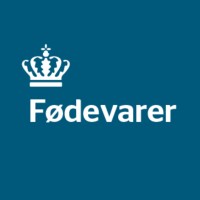 Fødevarestyrelsen logo - Similar company to Færdselsstyrelsen