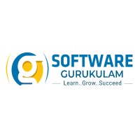 Softwaregurukulam logo - Similar company to Software Gurukulam