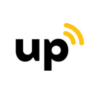 Pitch My Startup logo - Similar company to Devinci Startup