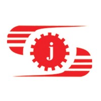 Jovein Cement Plc. logo - Similar company to Dashtestan Cement Co