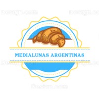 Medialunas Argentinas logo - Similar company to Hotel Alvear