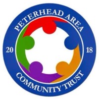 PACT (Peterhead Area Community Trust) logo - Similar company to Gss Developments