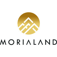 PT Morialand Berkat Cemerlang logo - Similar company to Sinergi Solutif