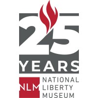 National Liberty Museum