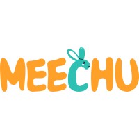 Meechu logo - Similar company to Cleanse High Beverages