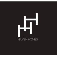 Haven Homes LLC logo - Similar company to Haven Custom Homes