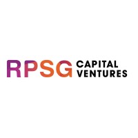 RPSG Capital Ventures logo - Similar company to Rabitat