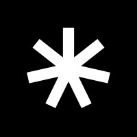 Ecostar logo - Similar company to Cedur Synthetic Roofing Products