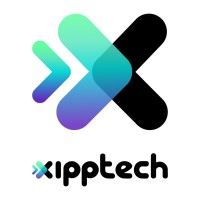 xippTech logo - Similar company to Powersystem-Ti