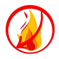 ÁGAPE SOS Projetos e Engenharia Ltda logo - Similar company to Projeltec | Projetos Elétricos E Montagens Industriais
