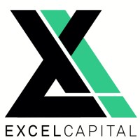 Excel Capital Management, Inc. logo - Similar company to Original Genius Funding, Inc.