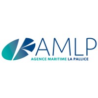 AMLP logo - Similar company to Gse Ltd