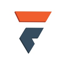 Finjineers logo - Similar company to Deazitech