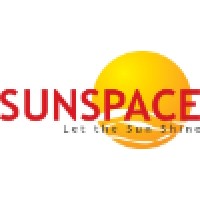 Sunspace Of West Michigan