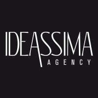 IDEASSIMA Agency logo - Similar company to Cignero