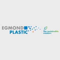 Egmond Plastic B.V. logo - Similar company to Bato Plastics