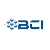 BCI (Thailand) logo - Similar company to Siam Smile Broker (Thailand) Co., Ltd.