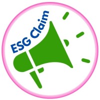Sportello ESG Claim logo - Similar company to Il Calendario Ambientale