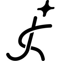 Journeyspace.io logo - Similar company to Qariyb